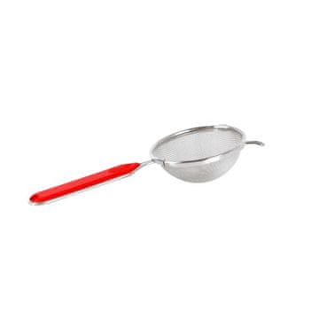 Toro cedilo, 22 x 10 x 3, 5 cm