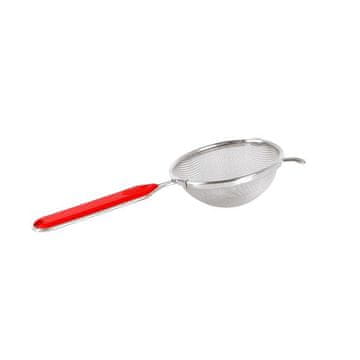 Toro cedilo, 28 x 12 x 4, 5 cm