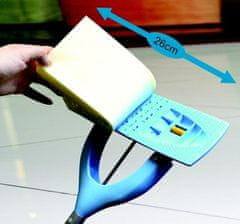 Toro Rezervna goba, 27,5 x 10,5 cm