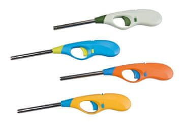 LIGHTTER 26,6 cm, 4