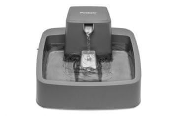 Vodnjak PetSafe 3,7 l