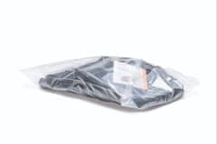 Karlie Nosilna torba DIVINA črna 50x28x30cm