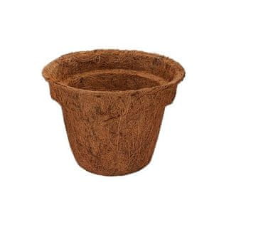 Lucky Reptile Coco Planter Medium 1,5 l