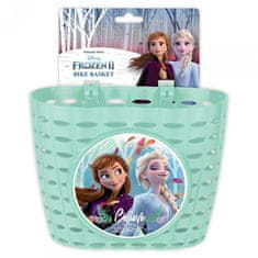 Disney Frozen košara + trakovi