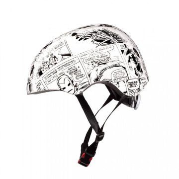 Avengers Otroška čelada Freestyle