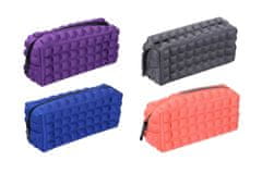 Svinčnik 20,5x9x6,5 cm 3D blok