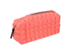 Svinčnik 20,5x9x6,5 cm 3D blok