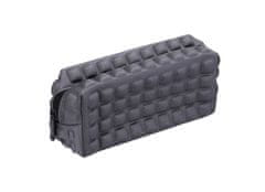 Svinčnik 20,5x9x6,5 cm 3D blok