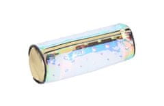 Svinčnik prozoren 21x8 cm