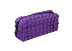 Svinčnik 20,5x9x6,5 cm 3D blok