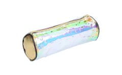 Svinčnik prozoren 21x8 cm