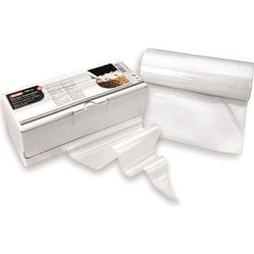 Ibili Vrečke za okraševanje 40 cm - 100 kosov -