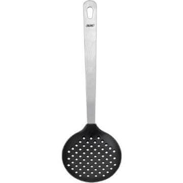 Ibili Najlonska zajemalka, perforirana, 34 cm -