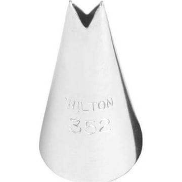 Wilton Okrasna konica #352 CARDED -