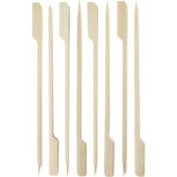 Ibili Zamašek za burger 9cm -