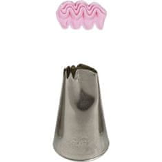 Decora Konica za okraševanje slaščic 88 -