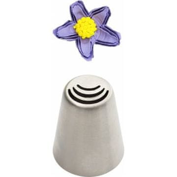 Decora Konica za okraševanje slaščic 7 -