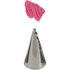 Decora Konica za okraševanje slaščic 090 -