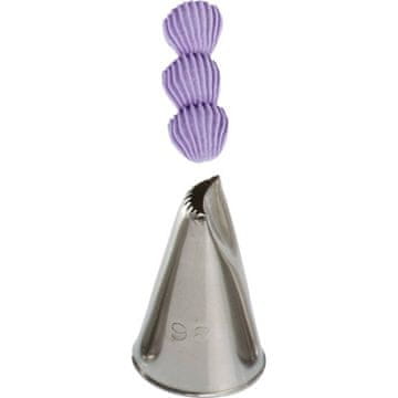 Decora Nasvet za krašenje slaščic 98 -