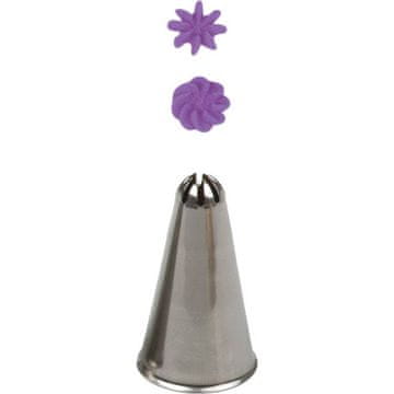 Decora Nasvet za krašenje slaščic 133 -