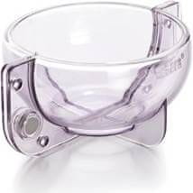 Ibili Kalup za posodo za čokolado - magnetni -