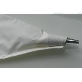 Vrečka za pecivo PROFI 30cm - Jíří Loukota modeli