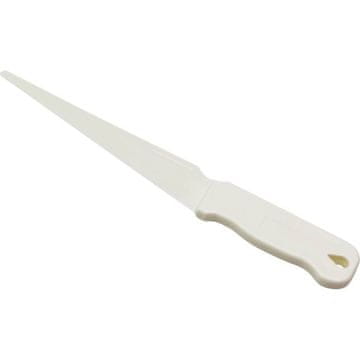 Nož za raztezanje 30 cm - Cakesicq