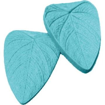 Ostrenje za svinčnike 13x9cm - Cakesicq