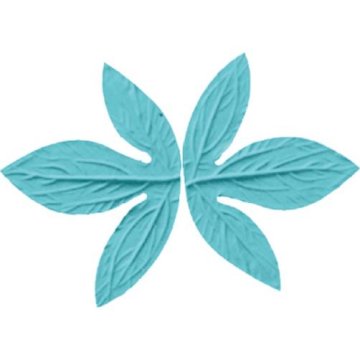 Ostrenje za svinčnike 12x9cm - Cakesicq