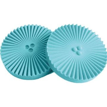 Ostrenje za svinčnike 7,5 cm - Cakesicq