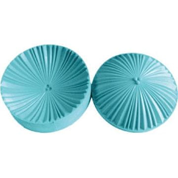 Žvečilni pripomoček 10cm - Cakesicq