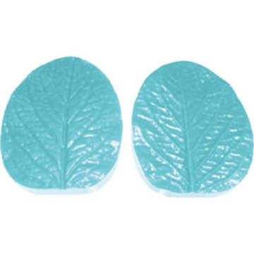 Ostrenje za svinčnike 6x5,5cm - Cakesicq