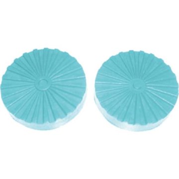 Ostrenje za svinčnike 5cm - Cakesicq