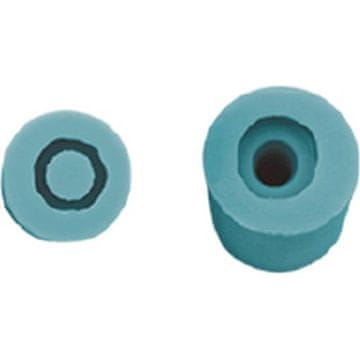 Silikonski model za vijake 5,5x1,5cm - Cakesicq