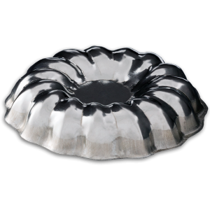 Kovovýroba Jeníkov Kalup za venec 50x9mm 20pcs