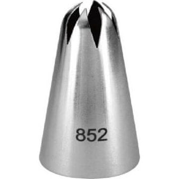 Nasvet številka 852 - Cakesicq