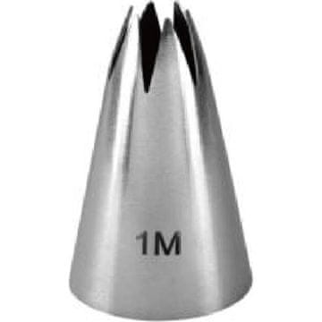 Nasvet številka 1M - Cakesicq