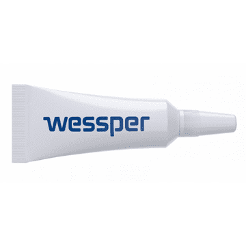 Wessper Olje 5g -