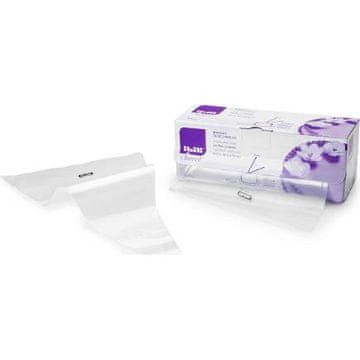 Ibili Vrečke za slaščice 100 kosov 55 cm -