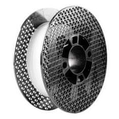 Filament PM tiskarska vrvica/filament 1,75 PAJet 160 - natur 0,5 kg