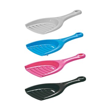 Georplast Lopatka 25 x 11,5 cm