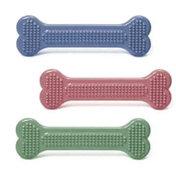 GP GeoBone 4 (19 x 6 cm)