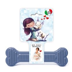 GP GeoBone 6 (27,5 x 8,5 cm)