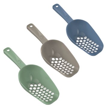 Georplast Nabiralnik Drilly Big 500 ml