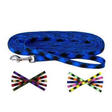 Sledilni trak v različnih izvedbah, širina 13 mm, dolžina 10 m