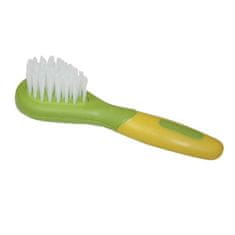 Croci Krtača za glodavce