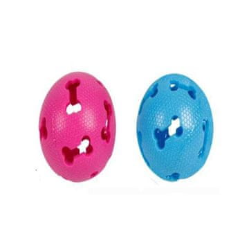 Obdelovalni balon 7,3 cm