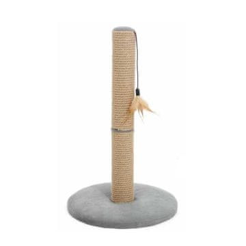 Praskalnik Claudia 48 cm