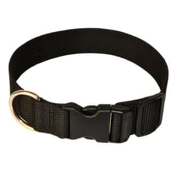 Ovratni trak 35 - 55 x 4 cm