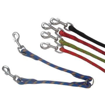 Vilice za vrv - različni dekorji